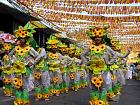 Sinulog 2013 - 
