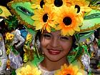 Sinulog 2013 - 
