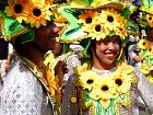 Sinulog 2013 - 