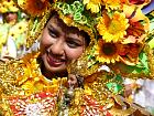 Sinulog 2013 - 