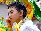 Sinulog 2013 - 