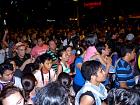 Sinulog 2013 - 