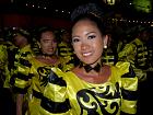 Sinulog 2013 - 
