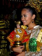 Sinulog 2013 - 