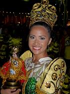 Sinulog 2013 - 