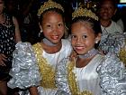 Sinulog 2013 - 