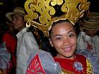 Sinulog 2013 - 