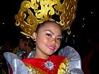 Sinulog 2013 - 