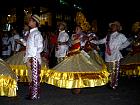 Sinulog 2013 - 