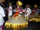 Sinulog 2013 - 