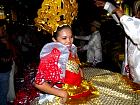 Sinulog 2013 - 