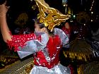 Sinulog 2013 - 