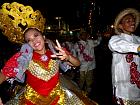 Sinulog 2013 - 