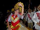 Sinulog 2013 - 