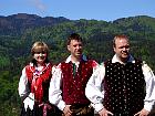 Bled  - 
