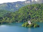 Bled  - 