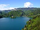 Bled  - 