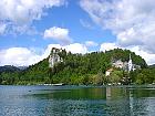 Bled  - 