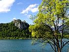 Bled  - 