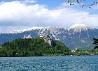 Bled  - 