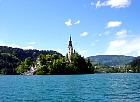 Bled  - 