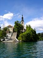 Bled  - 