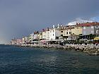 Sud - Piran