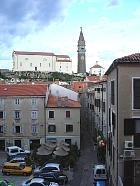 Sud - glise Saint-Georges