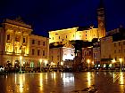 Sud - 