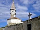 Sud - glise Saint-Georges