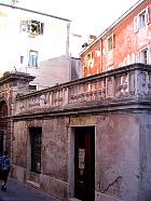 Sud - 