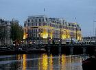 Amsterdam - 