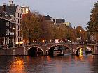 Amsterdam - 