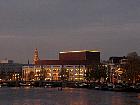 Amsterdam - 