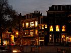 Amsterdam - 