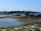 Saint-Briac - 