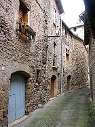 Saint-Geniez d'Olt et la transhumance - Saint-Cme