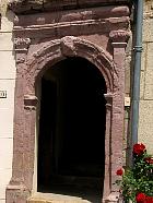 Saint-Geniez d'Olt et la transhumance - 