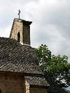 Saint-Geniez d'Olt et la transhumance - 