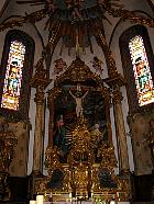 Saint-Geniez d'Olt et la transhumance - 