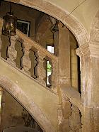 Saint-Geniez d'Olt et la transhumance - 