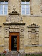 Saint-Geniez d'Olt et la transhumance - 