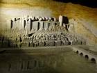 Saint-Hilaire - Chinon