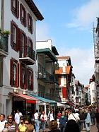 Saint-Jean-de-Luz - 