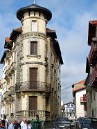 Saint-Jean-de-Luz - 