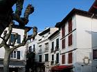 Saint-Jean-de-Luz - 