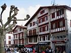 Saint-Jean-de-Luz - 