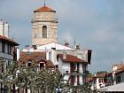 Saint-Jean-de-Luz - 