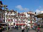 Saint-Jean-de-Luz - 
