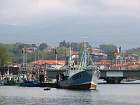 Saint-Jean-de-Luz - 